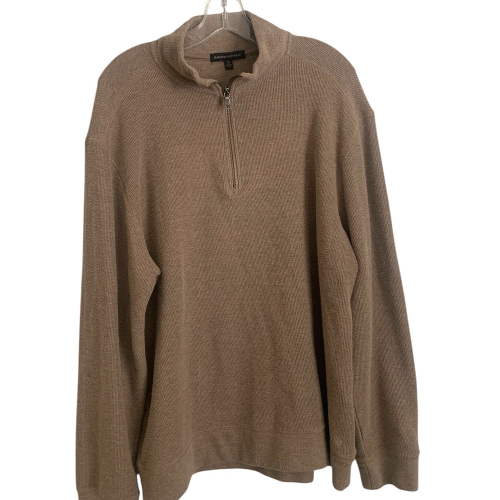 Banana Republic Sweater